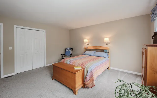 $525,000 | 7 Fairway Drive, Franklin, NH 03235