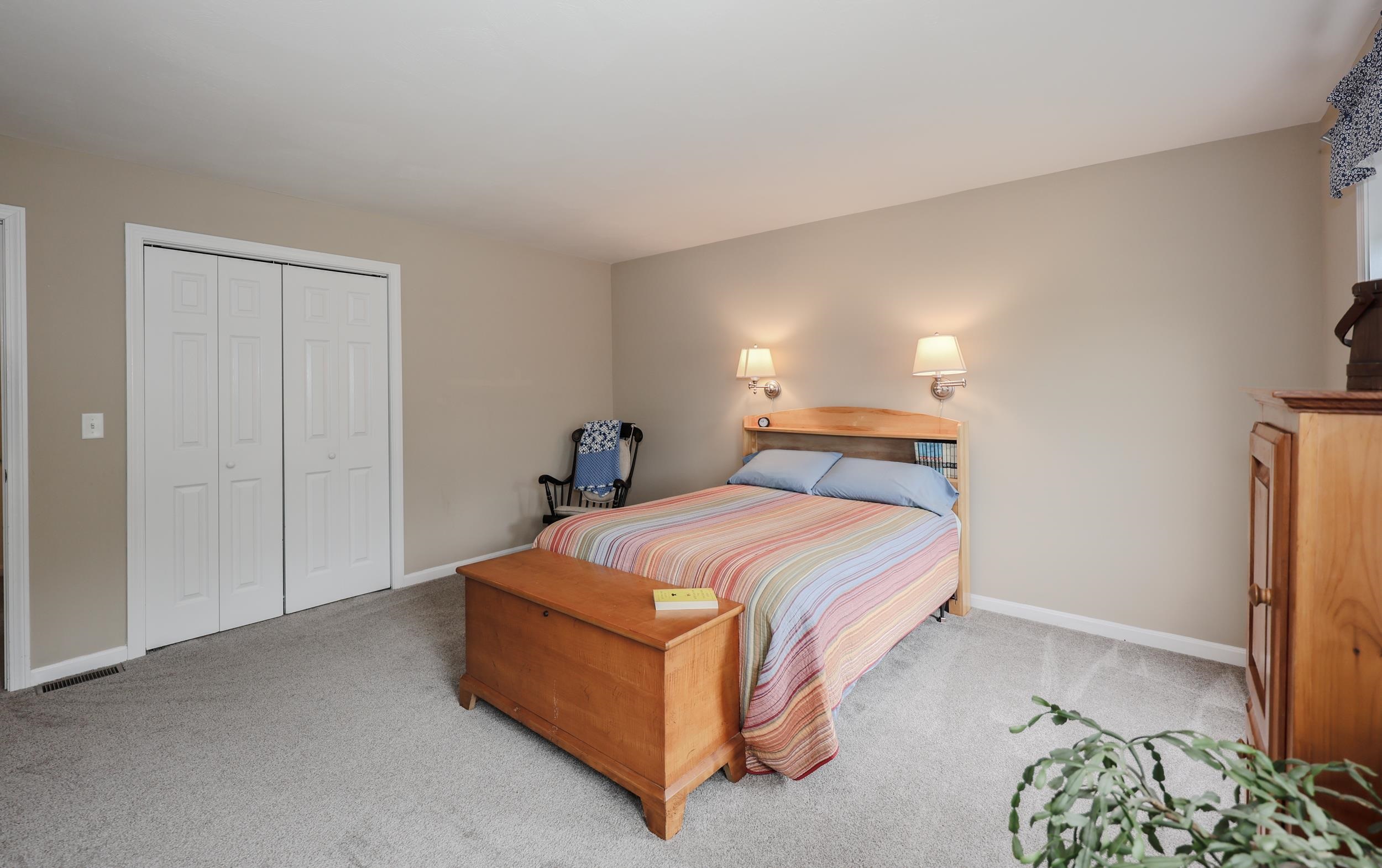 7 Fairway Drive Franklin, NH 03235 - Photo 17 of 37