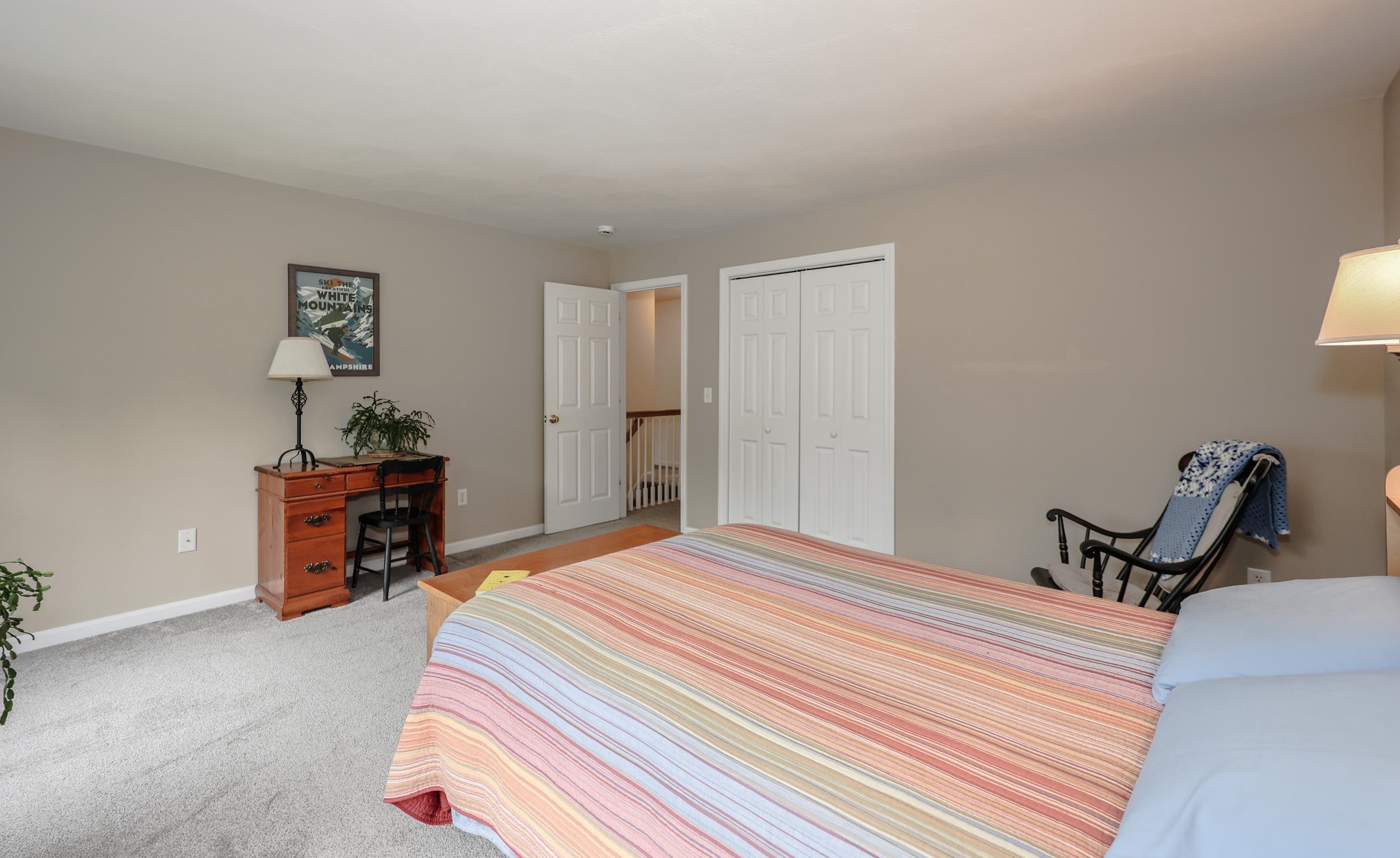 7 Fairway Drive Franklin, NH 03235 - Photo 18 of 37