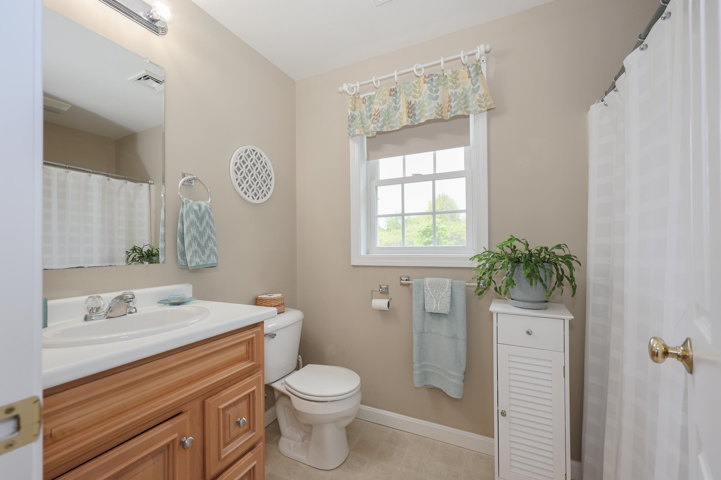 7 Fairway Drive Franklin, NH 03235 - Photo 19 of 37