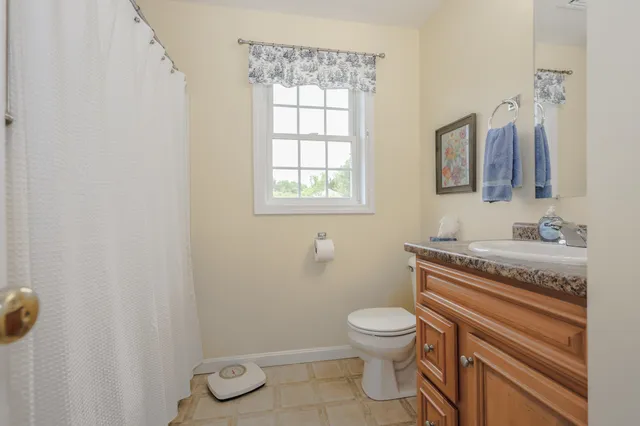 $525,000 | 7 Fairway Drive, Franklin, NH 03235