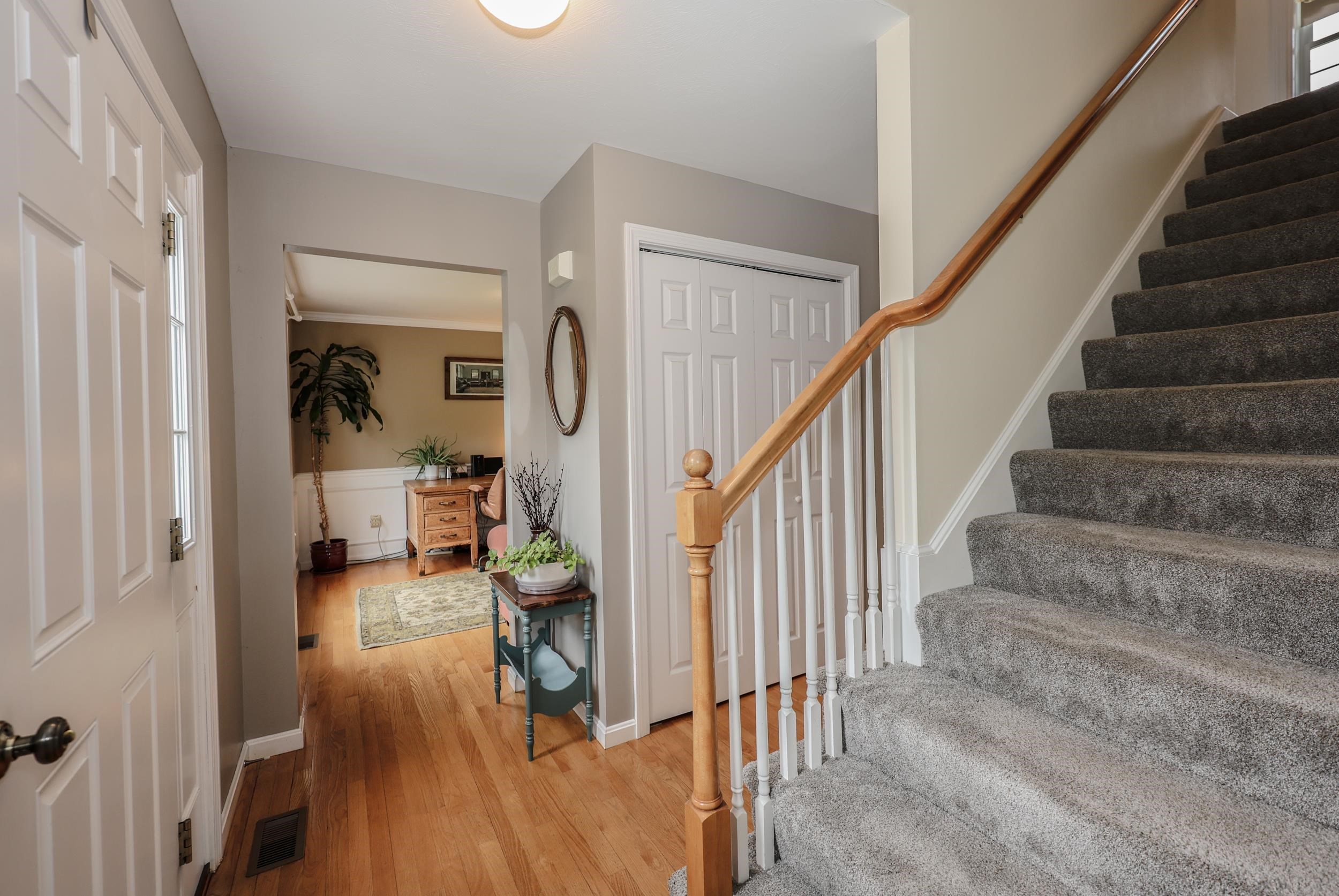 7 Fairway Drive Franklin, NH 03235 - Photo 2 of 37