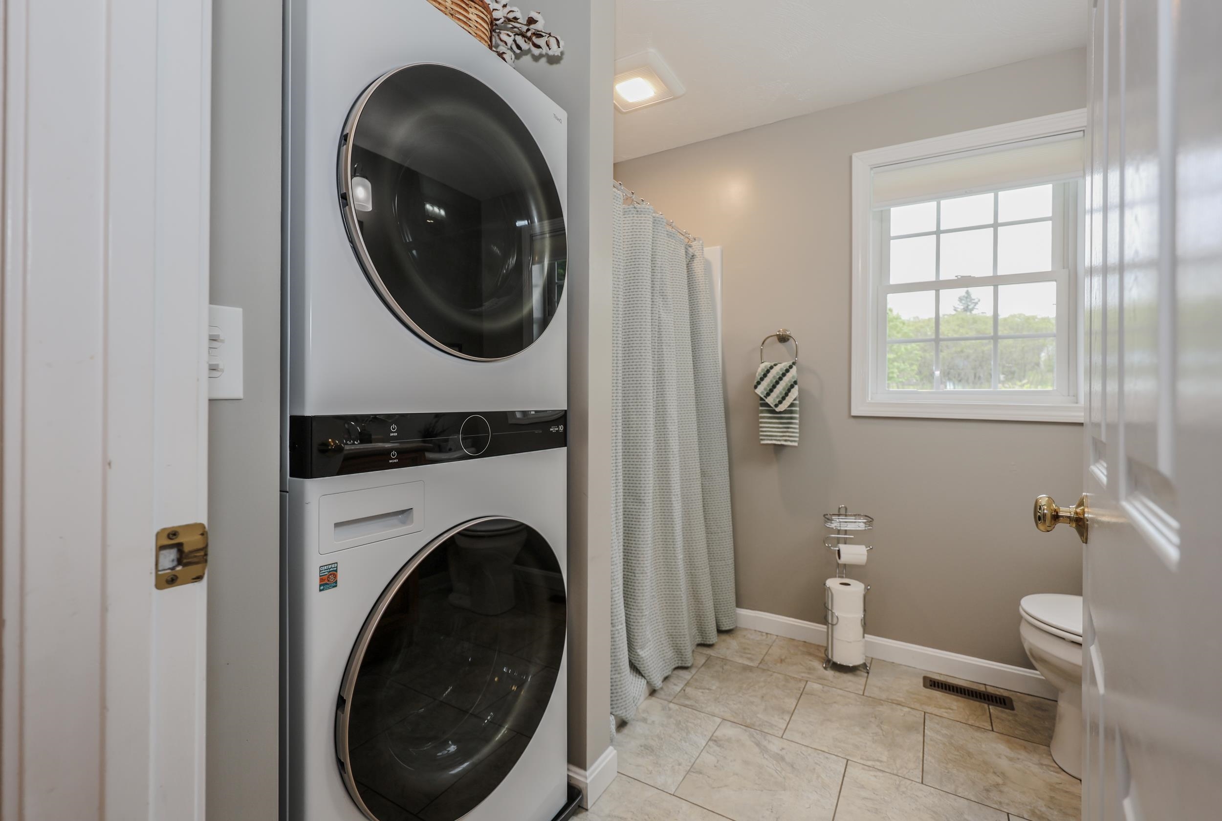 7 Fairway Drive Franklin, NH 03235 - Photo 21 of 37