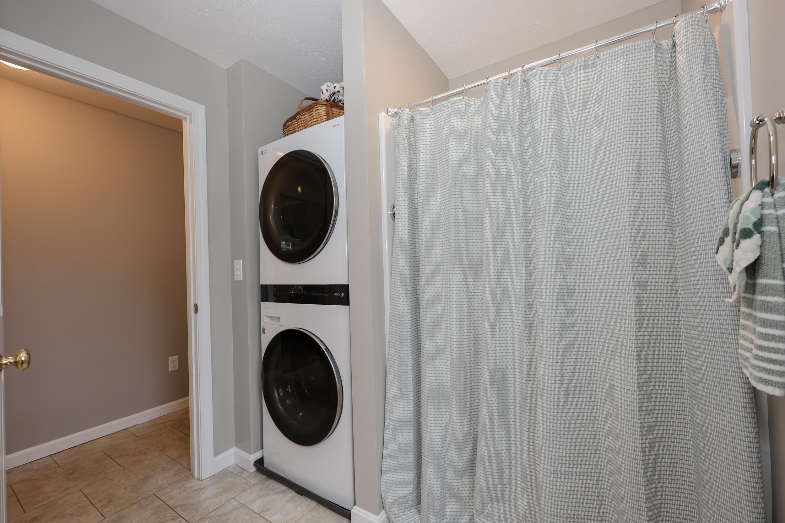 7 Fairway Drive Franklin, NH 03235 - Photo 22 of 37