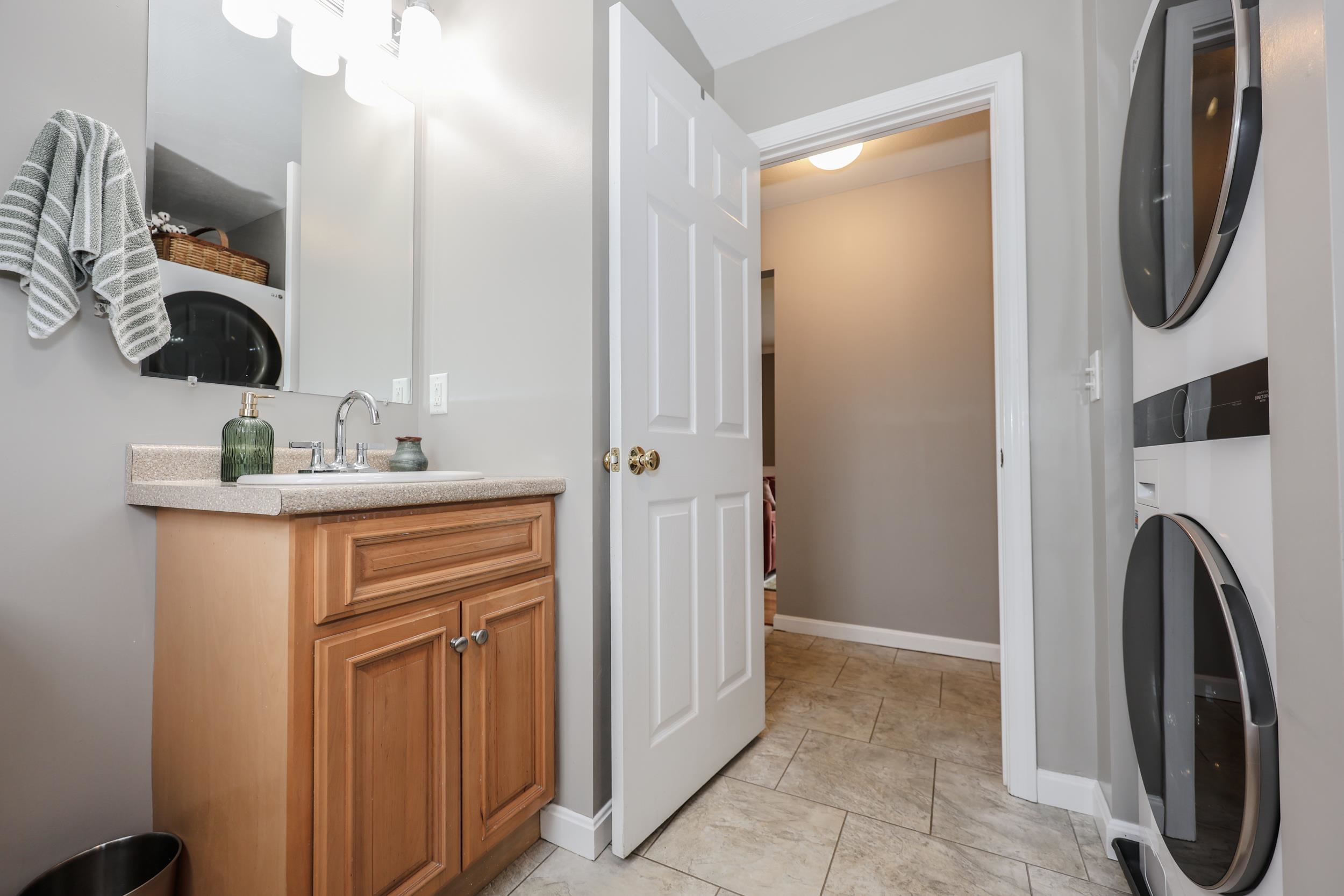 7 Fairway Drive Franklin, NH 03235 - Photo 23 of 37