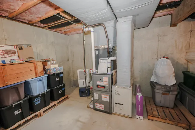 $525,000 | 7 Fairway Drive, Franklin, NH 03235