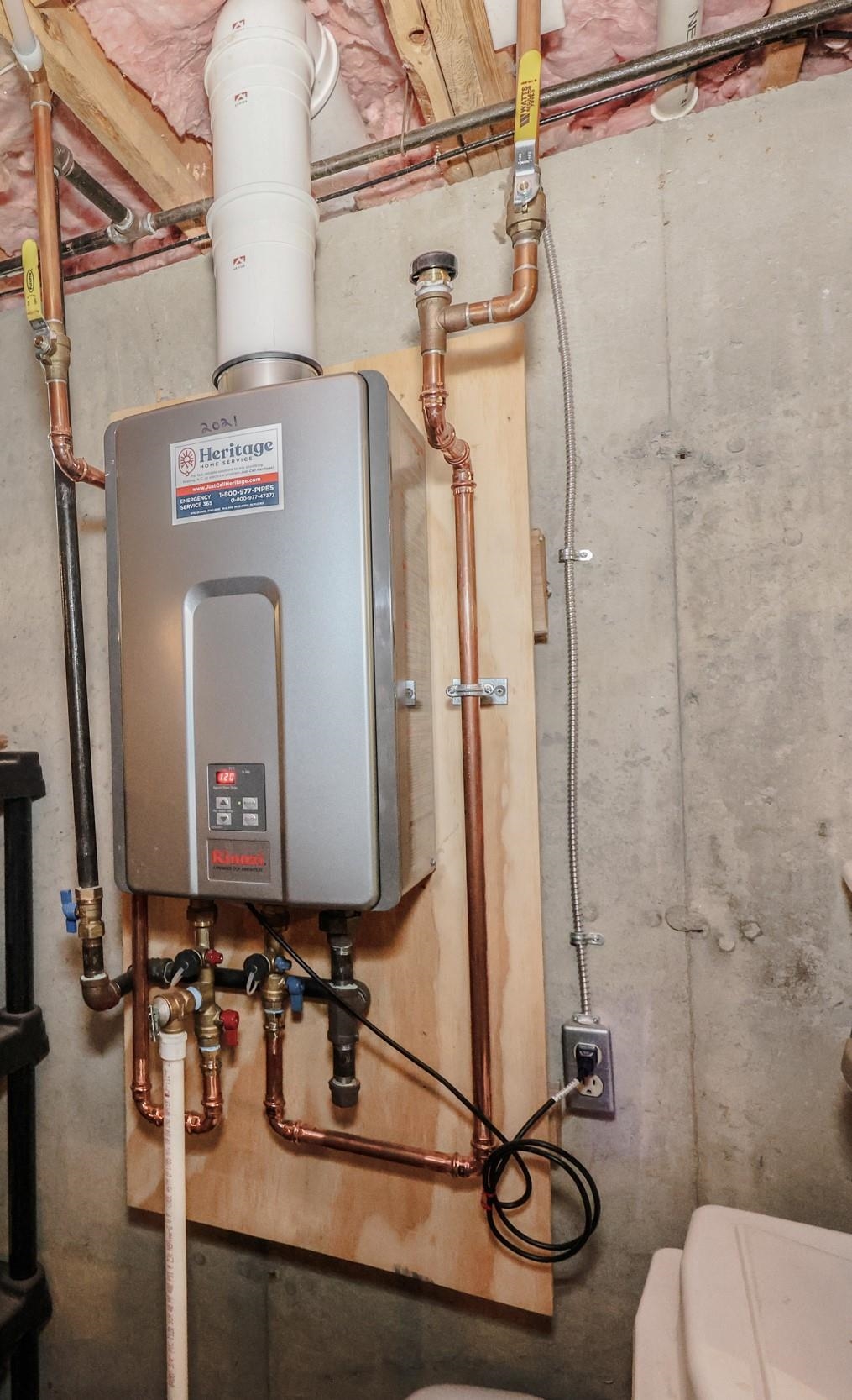 7 Fairway Drive Franklin, NH 03235 - Photo 26 of 37