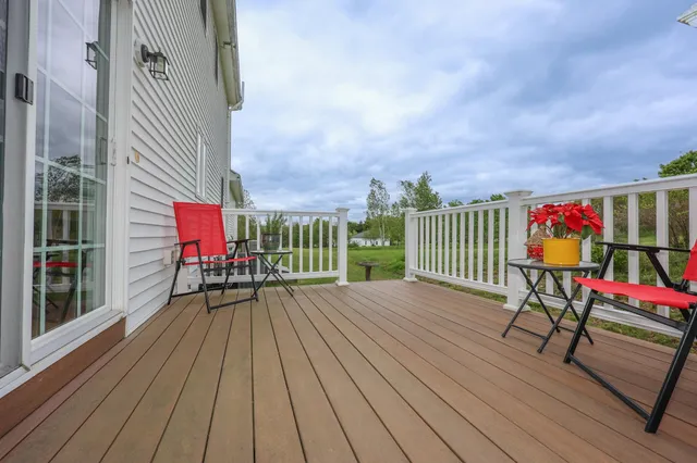 $525,000 | 7 Fairway Drive, Franklin, NH 03235