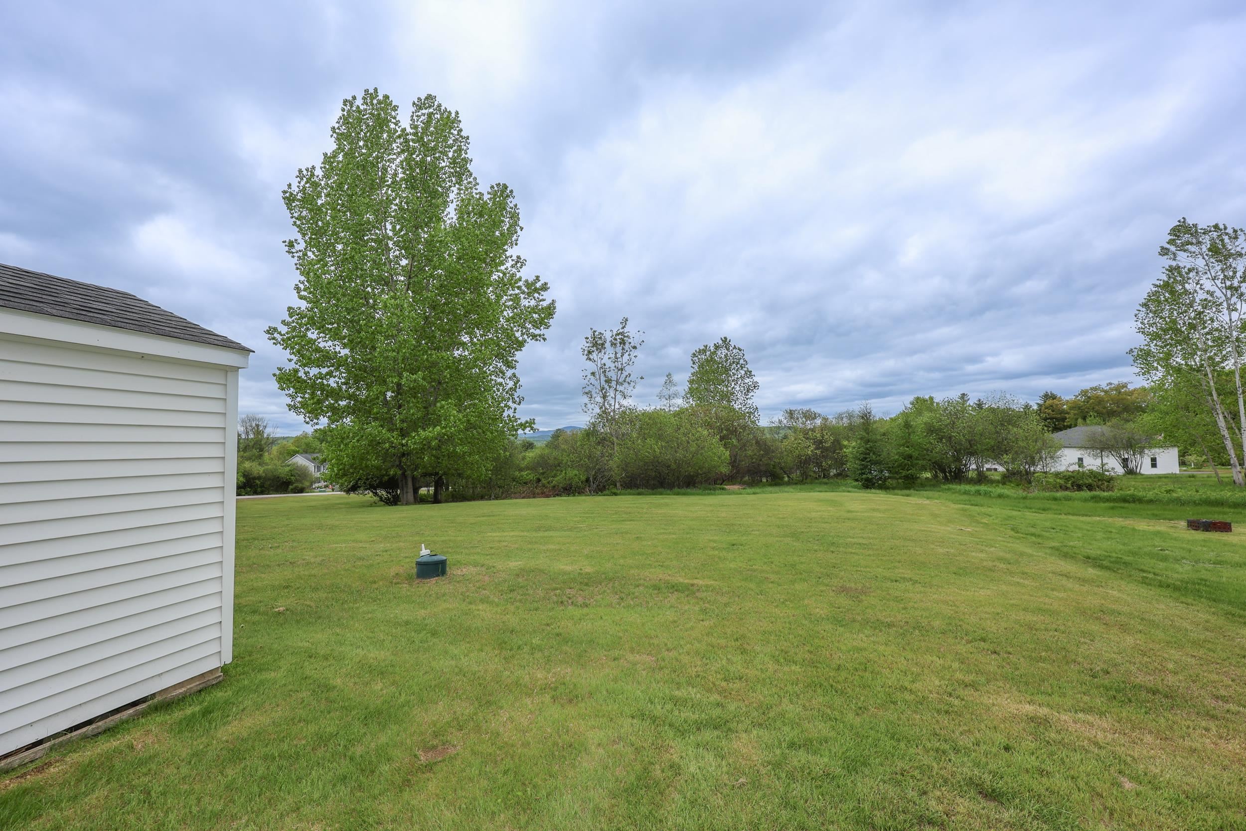 7 Fairway Drive Franklin, NH 03235 - Photo 29 of 37