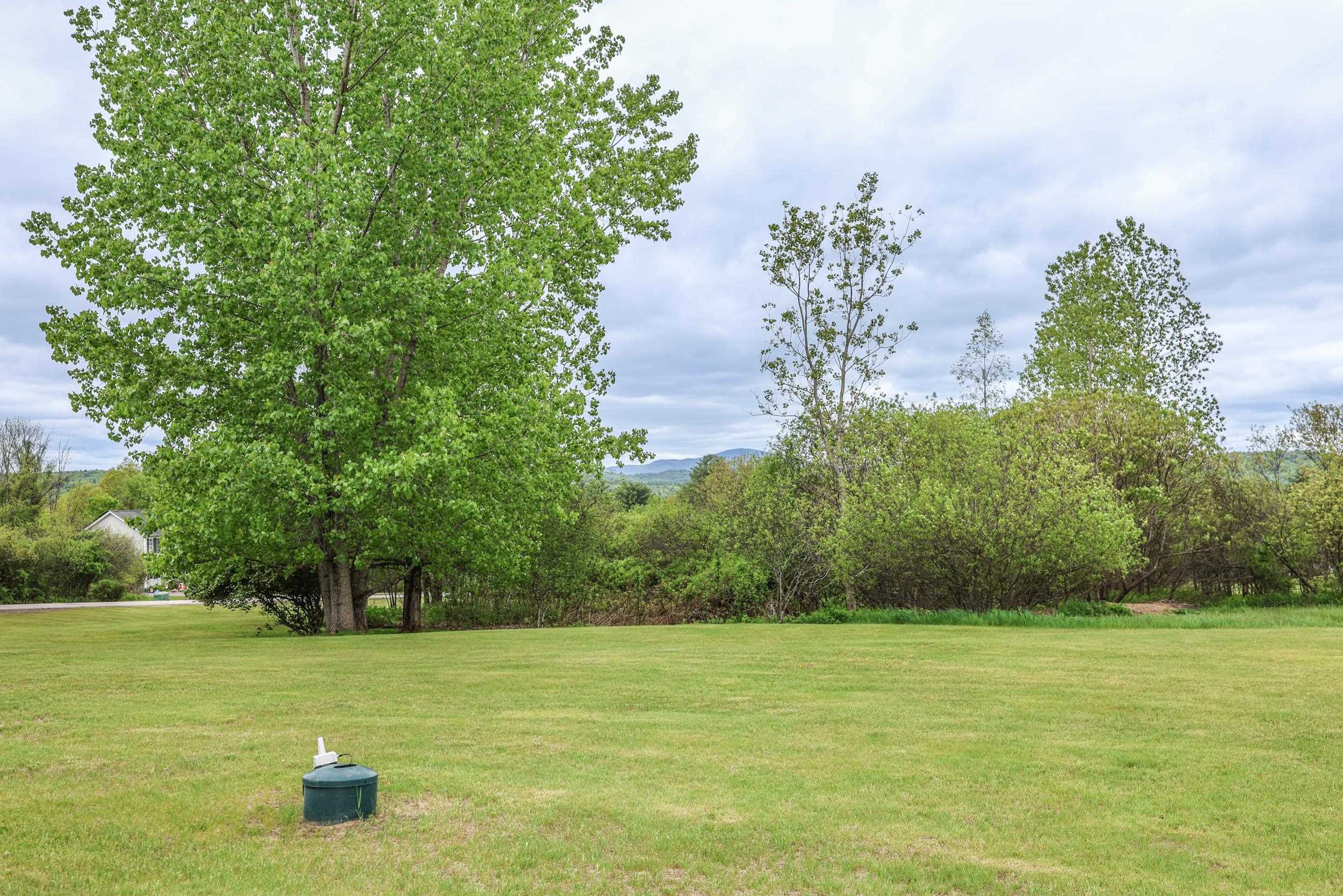 7 Fairway Drive Franklin, NH 03235 - Photo 30 of 37