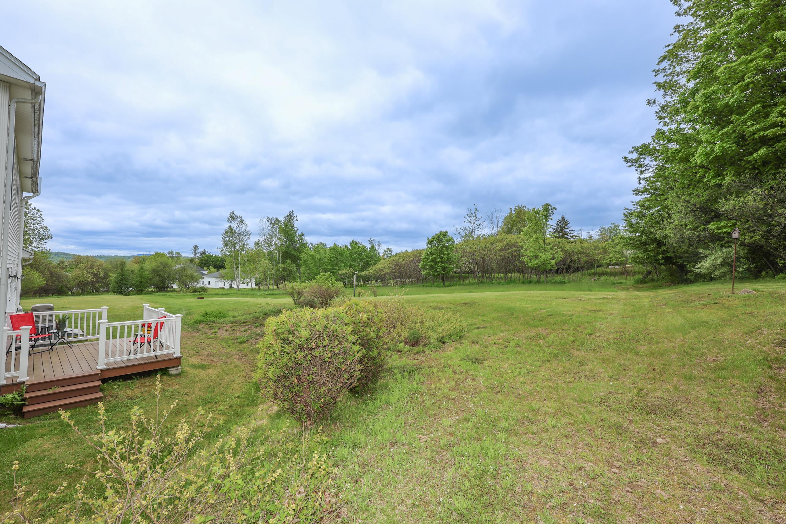 7 Fairway Drive Franklin, NH 03235 - Photo 33 of 37