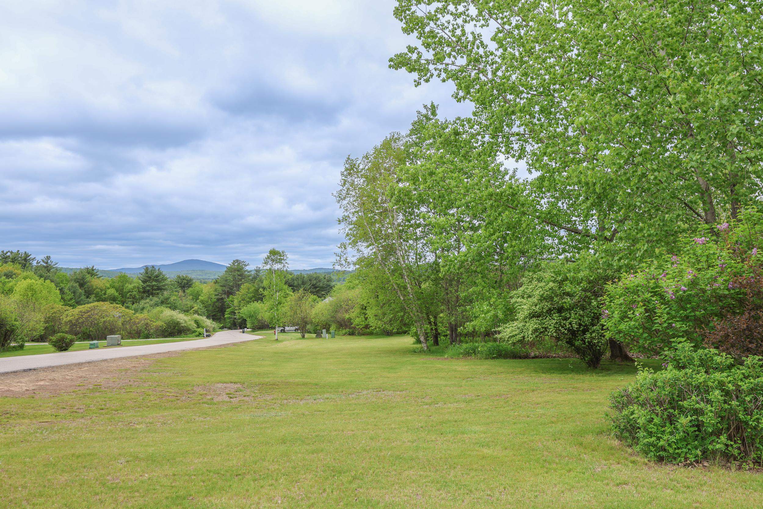 7 Fairway Drive Franklin, NH 03235 - Photo 34 of 37