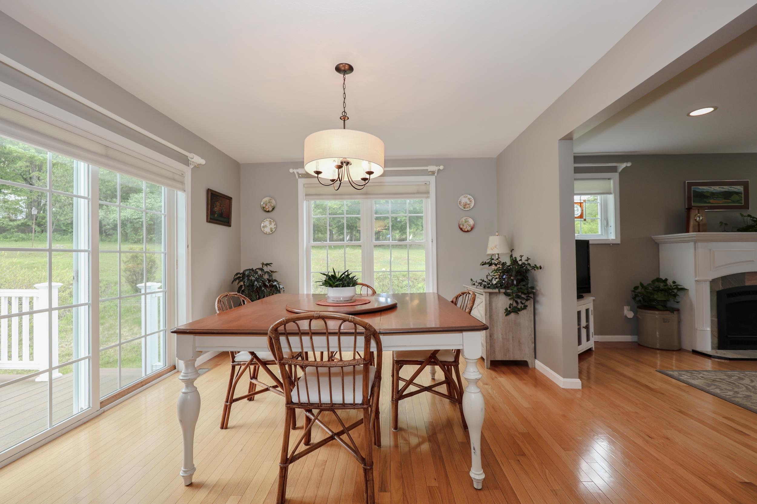 7 Fairway Drive Franklin, NH 03235 - Photo 10 of 37