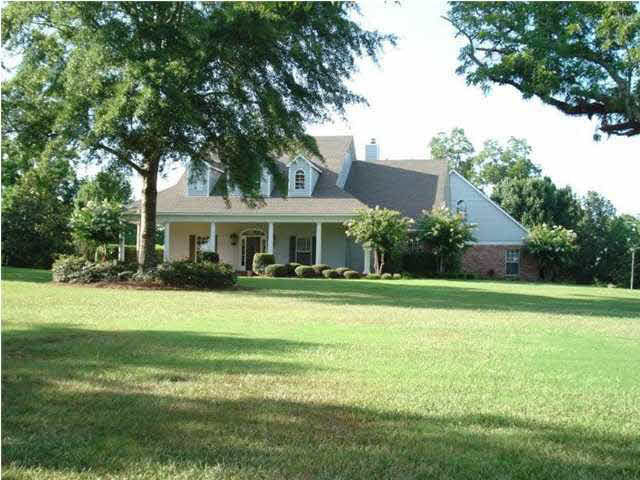 585 Shiloh Road Brandon, MS 39042 - Photo 1 of 1 Photo 1