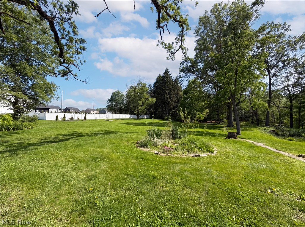 23691 Redfern Road Columbia Station, OH 44028 - Photo 25 of 29
