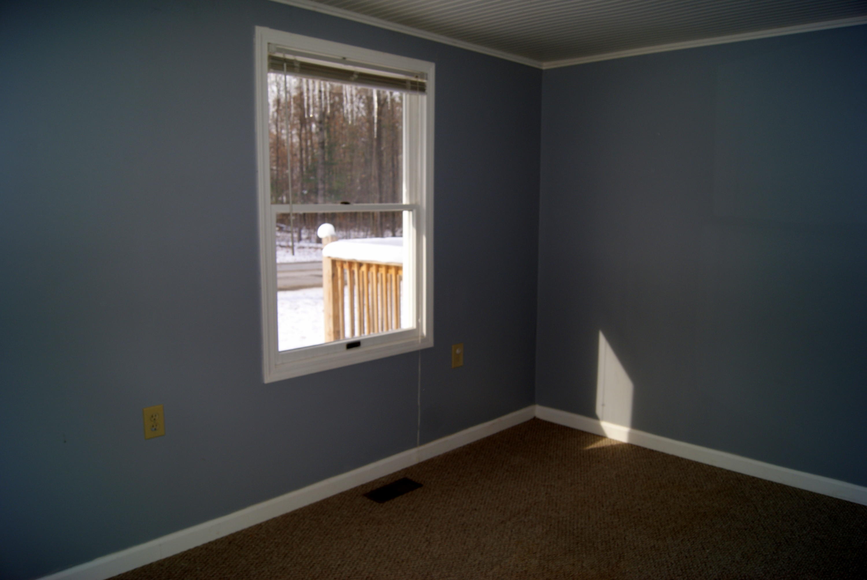 1119 Murner Road Gaylord, MI 49735 - Photo 22 of 28 Gallery Image 22