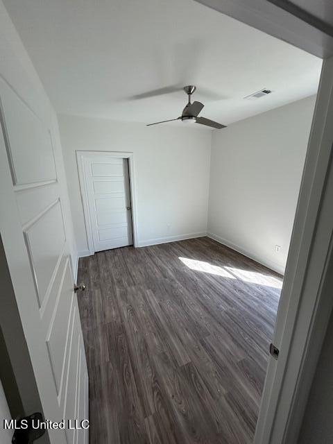 228 Bronson Bend Flowood, MS 39232 - Photo 11 of 16 Guest Room