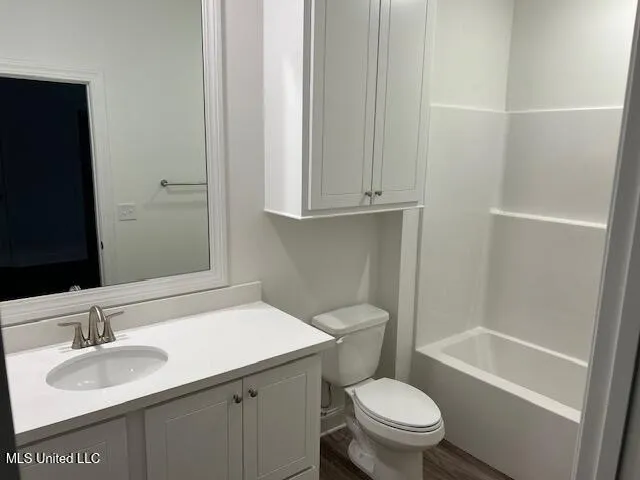 $399,999 | 228 Bronson Bend, Flowood, MS 39232