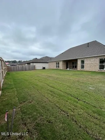 $399,999 | 228 Bronson Bend, Flowood, MS 39232