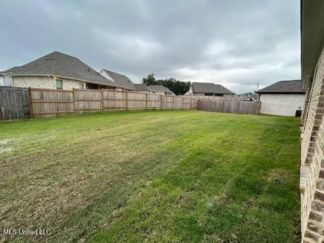 $399,999 | 228 Bronson Bend, Flowood, MS 39232