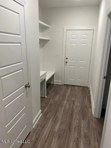 $399,999 | 228 Bronson Bend, Flowood, MS 39232