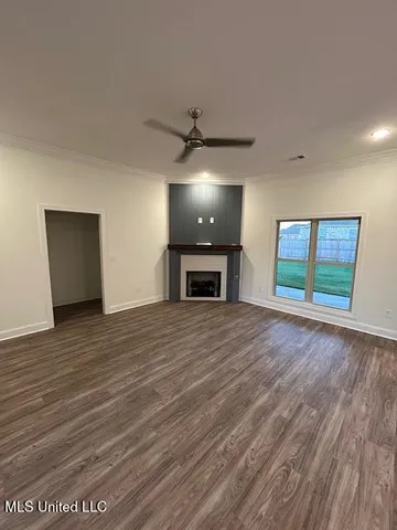 $399,999 | 228 Bronson Bend, Flowood, MS 39232