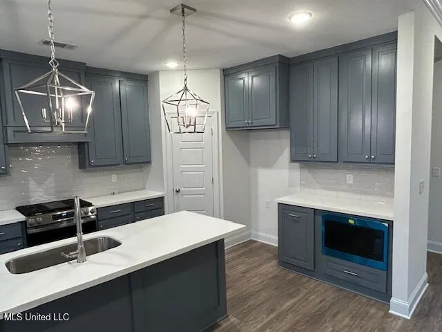 $399,999 | 228 Bronson Bend, Flowood, MS 39232