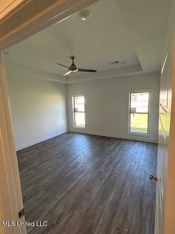 $399,999 | 228 Bronson Bend, Flowood, MS 39232