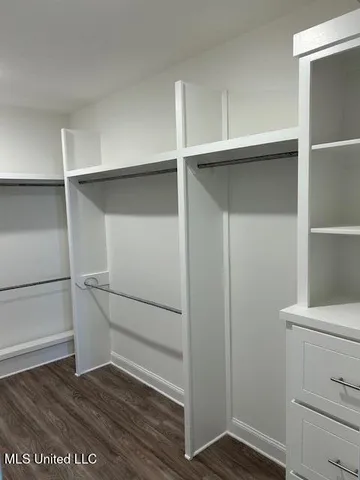 $399,999 | 228 Bronson Bend, Flowood, MS 39232