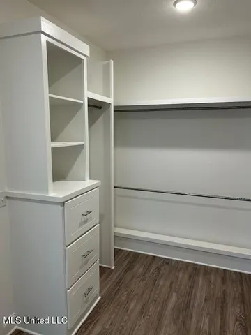 $399,999 | 228 Bronson Bend, Flowood, MS 39232