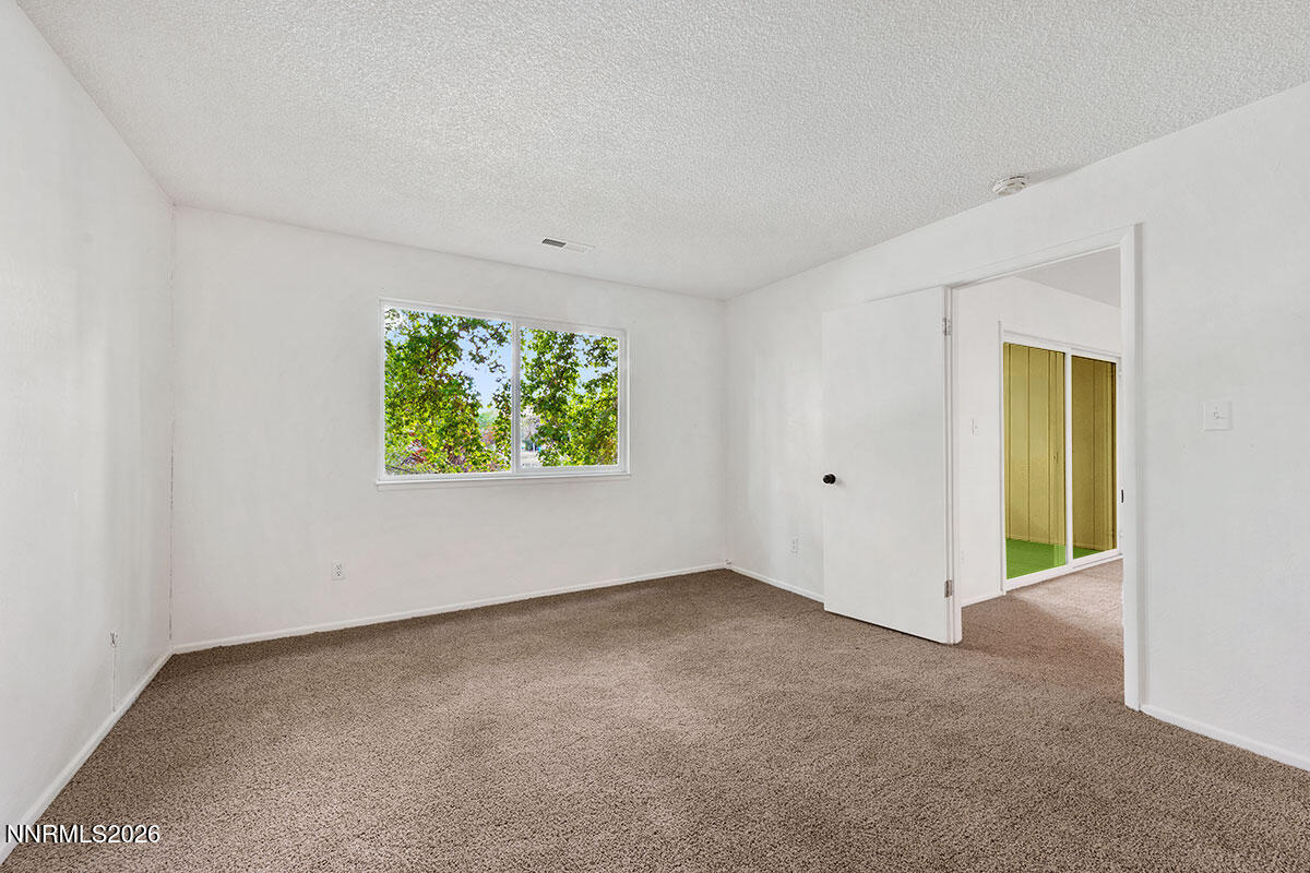 2300 Dickerson Road, Unit 22 Reno, NV 89503 - Photo 17 of 34 _NZF5321