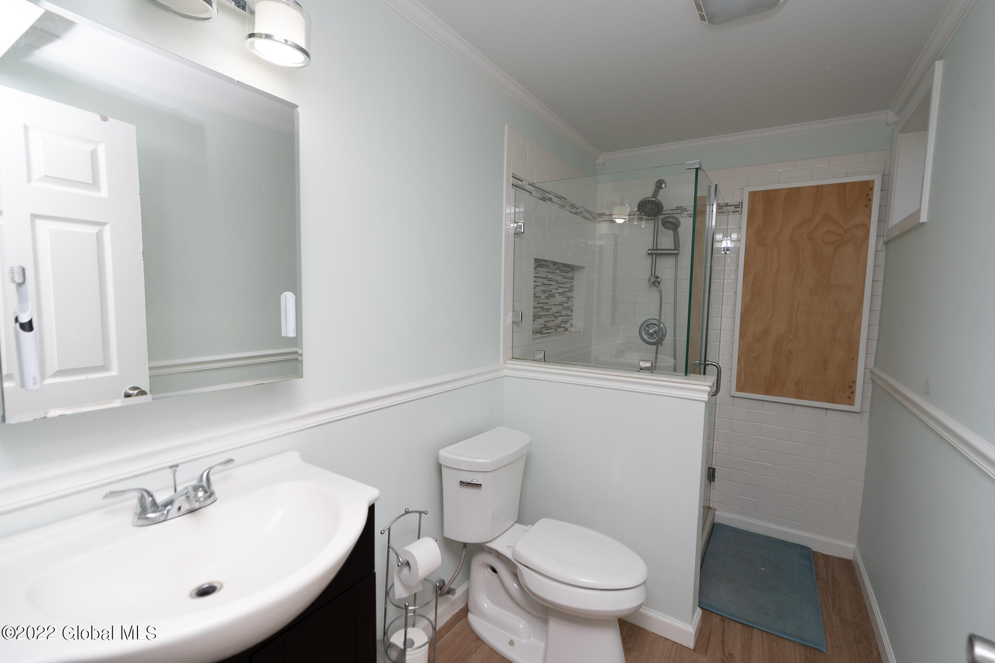 40 Hunting Road Albany, NY 12205 - Photo 11 of 28 027-40-Hunting-Rd