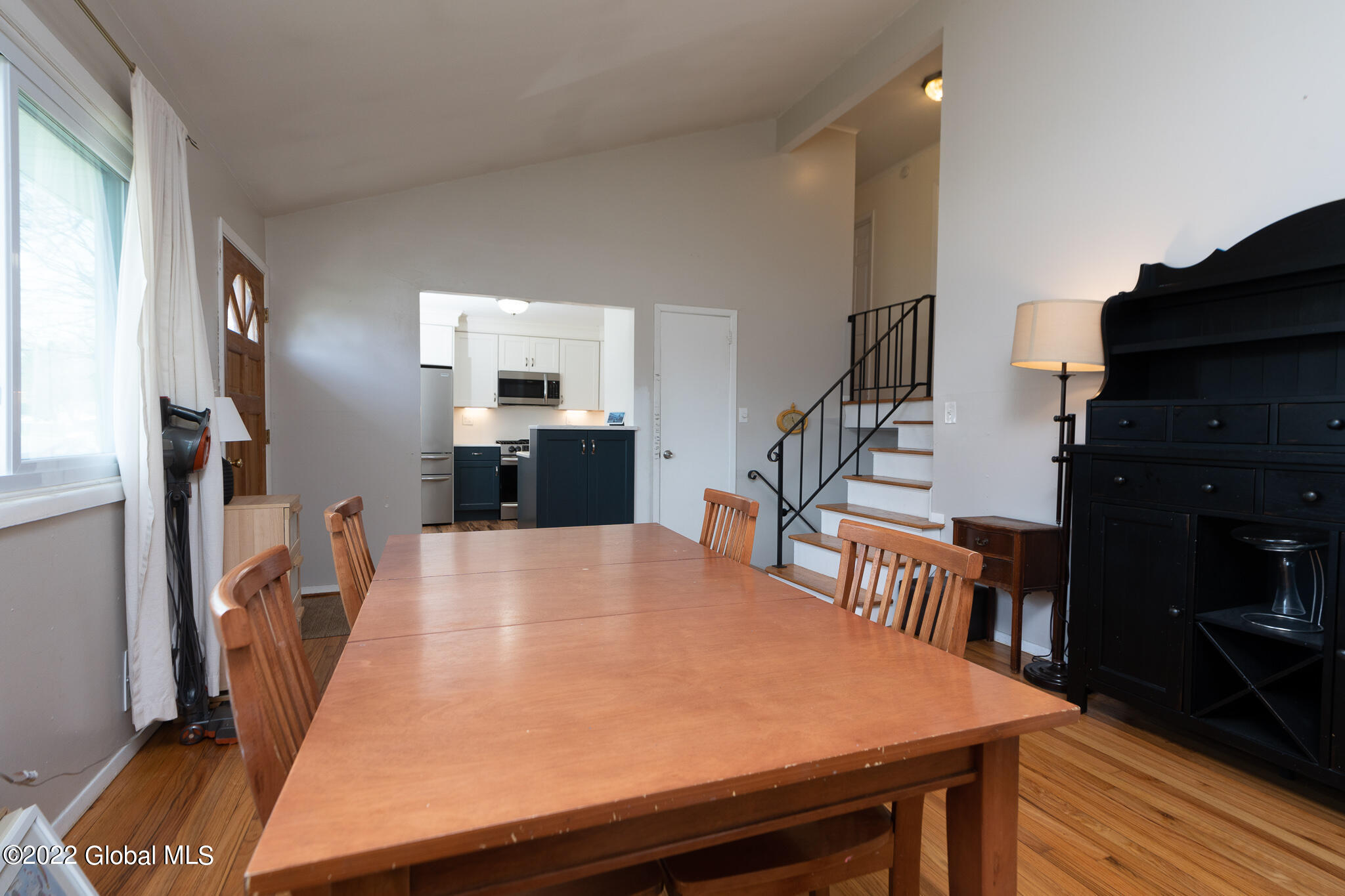 40 Hunting Road Albany, NY 12205 - Photo 13 of 28 030-40-Hunting-Rd