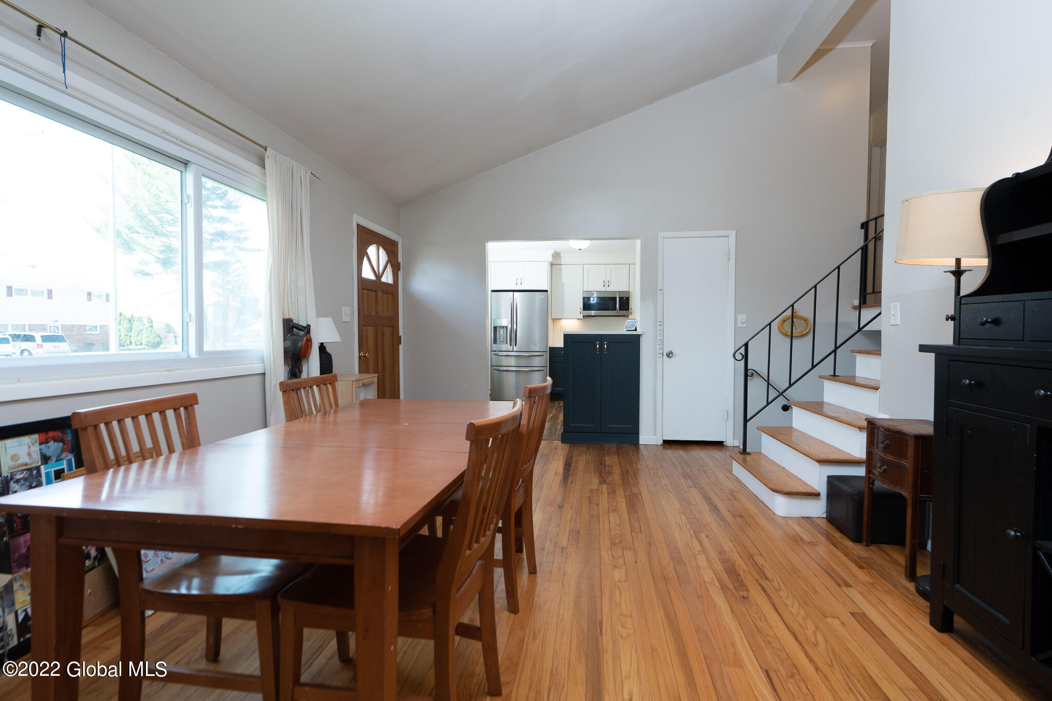 40 Hunting Road Albany, NY 12205 - Photo 14 of 28 031-40-Hunting-Rd