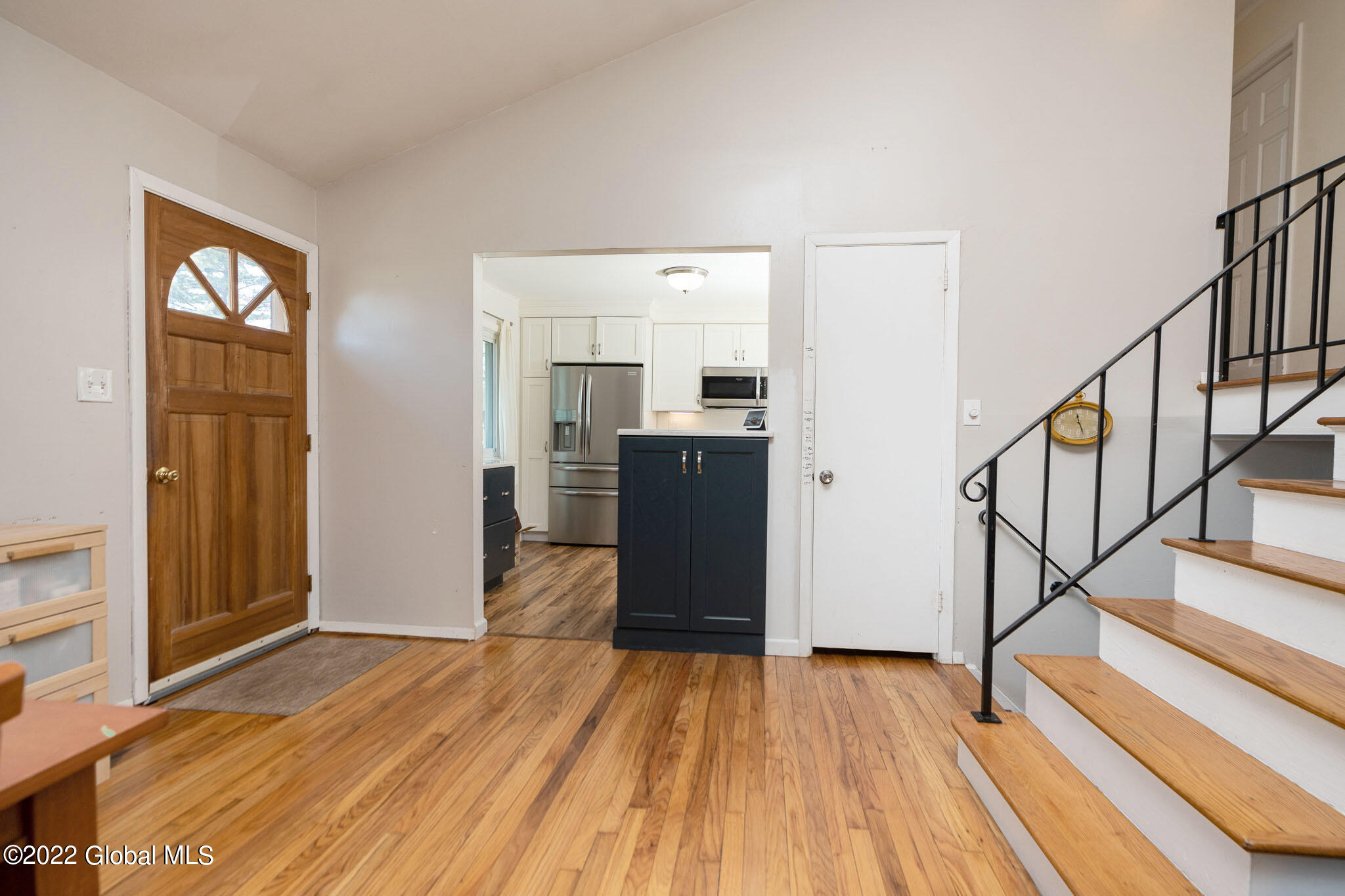 40 Hunting Road Albany, NY 12205 - Photo 15 of 28 033-40-Hunting-Rd