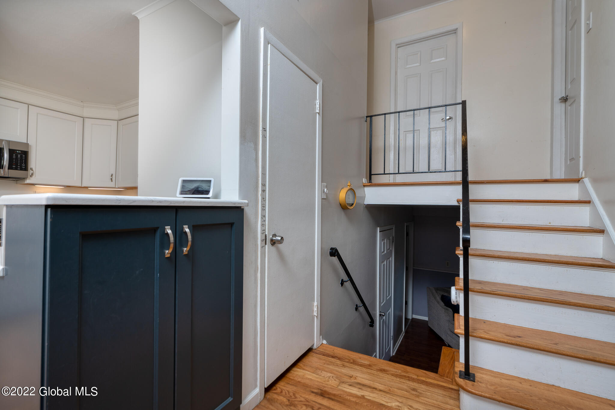 40 Hunting Road Albany, NY 12205 - Photo 18 of 28 042-40-Hunting-Rd