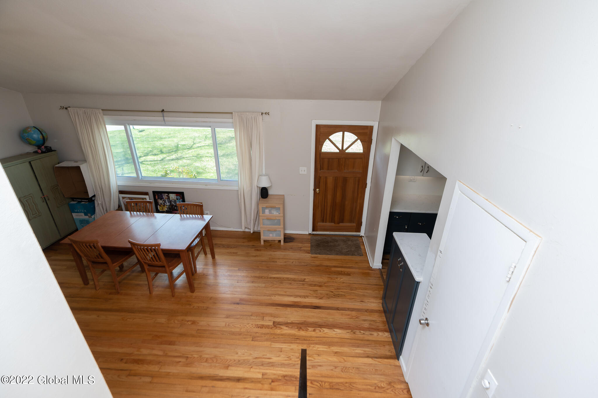 40 Hunting Road Albany, NY 12205 - Photo 19 of 28 043-40-Hunting-Rd