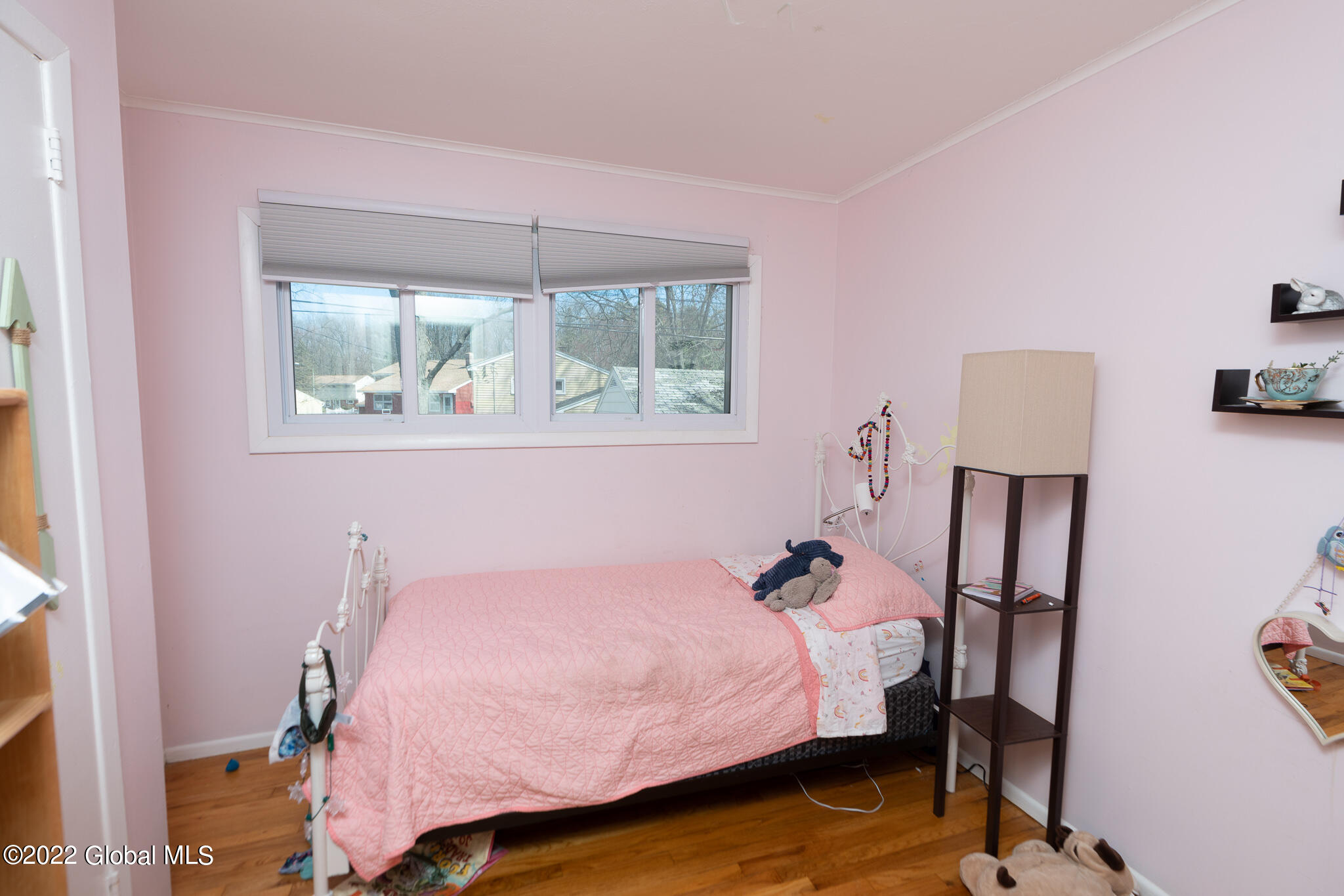 40 Hunting Road Albany, NY 12205 - Photo 21 of 28 047-40-Hunting-Rd