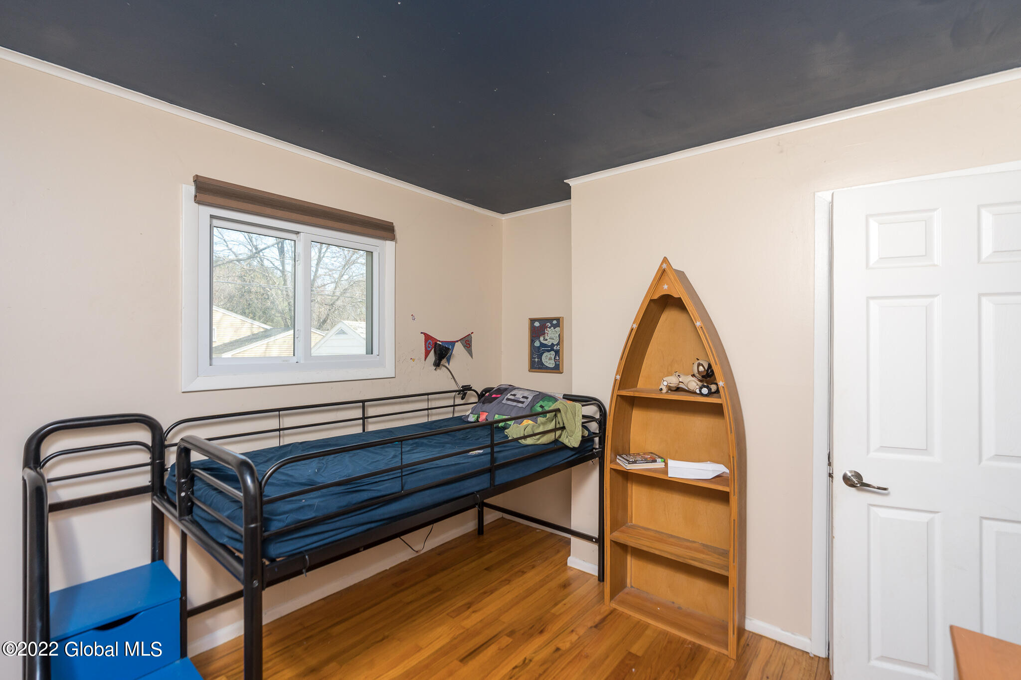 40 Hunting Road Albany, NY 12205 - Photo 22 of 28 054-40-Hunting-Rd