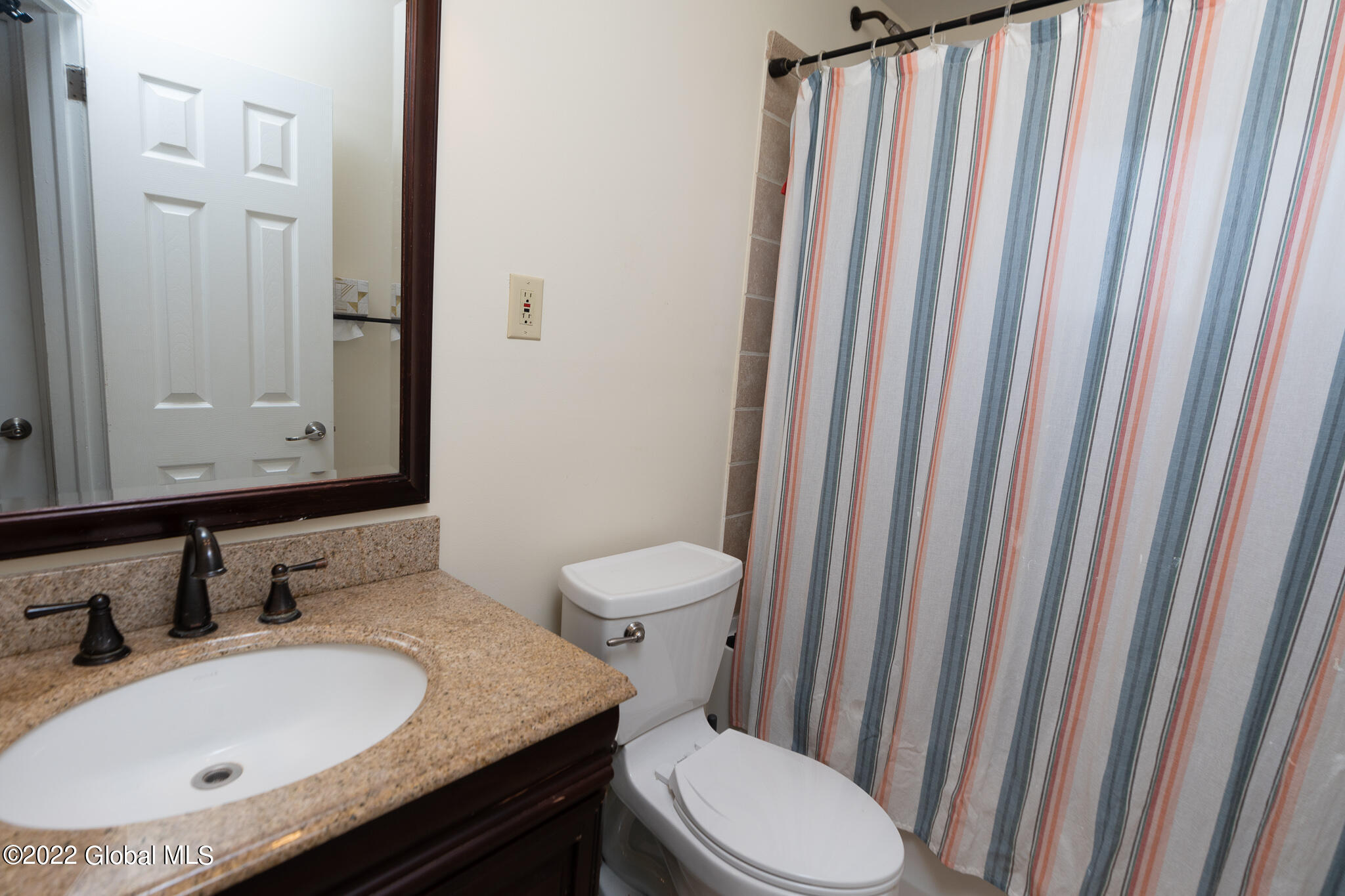 40 Hunting Road Albany, NY 12205 - Photo 23 of 28 058-40-Hunting-Rd