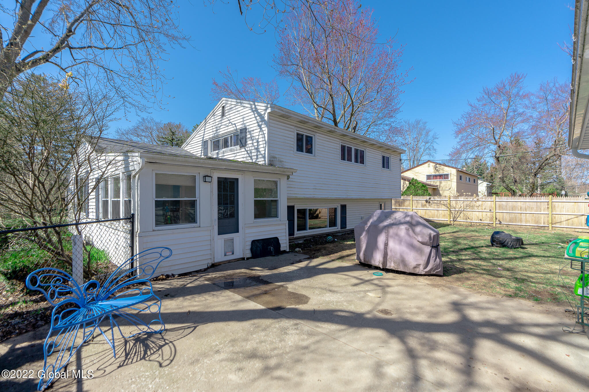 40 Hunting Road Albany, NY 12205 - Photo 25 of 28 009-40-Hunting-Rd