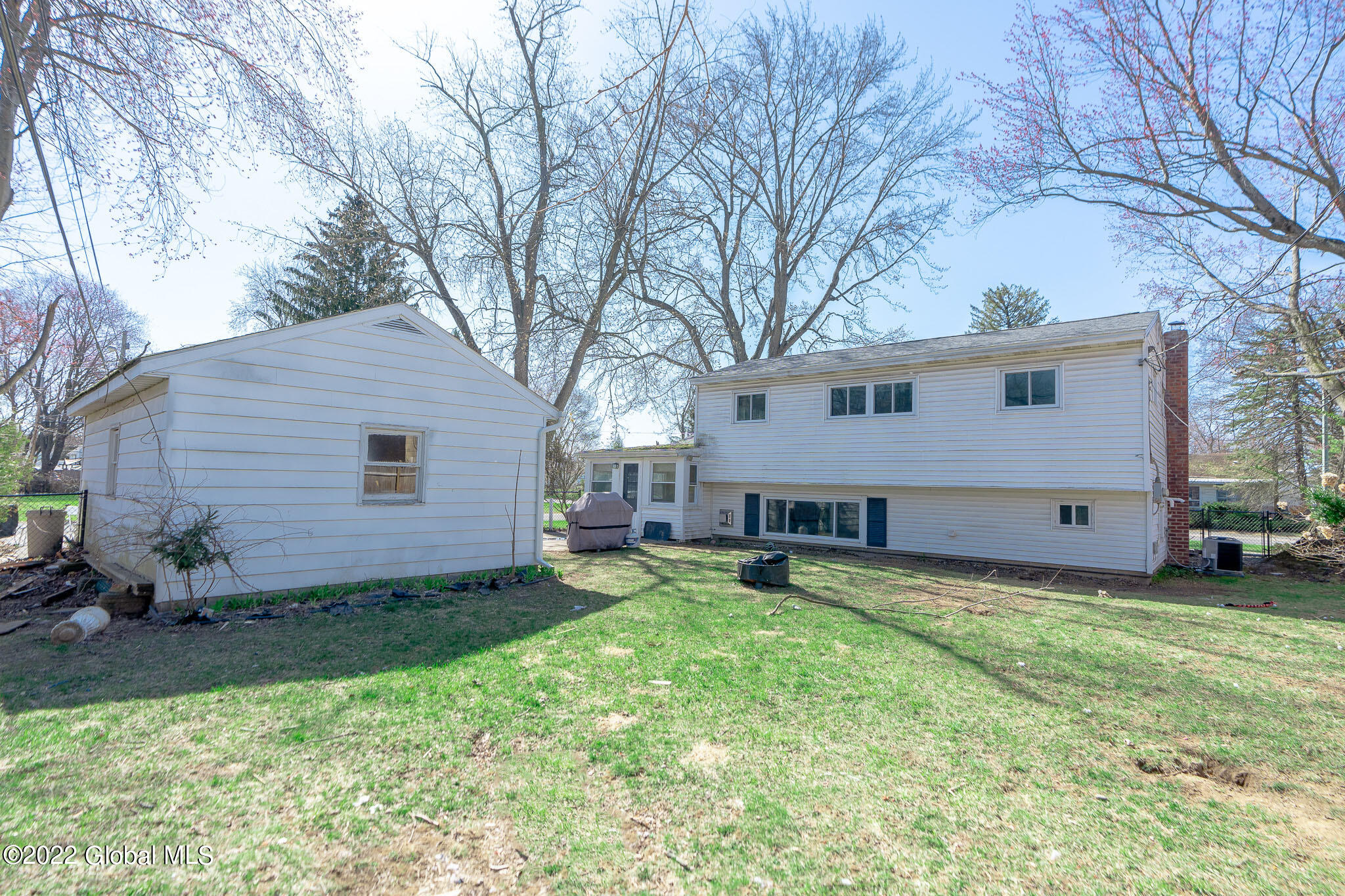 40 Hunting Road Albany, NY 12205 - Photo 26 of 28 012-40-Hunting-Rd