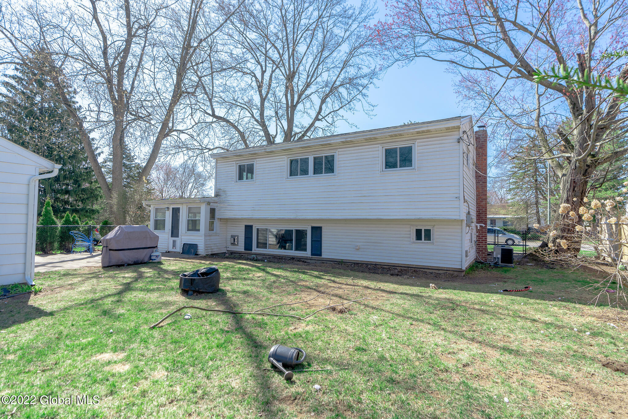 40 Hunting Road Albany, NY 12205 - Photo 27 of 28 013-40-Hunting-Rd