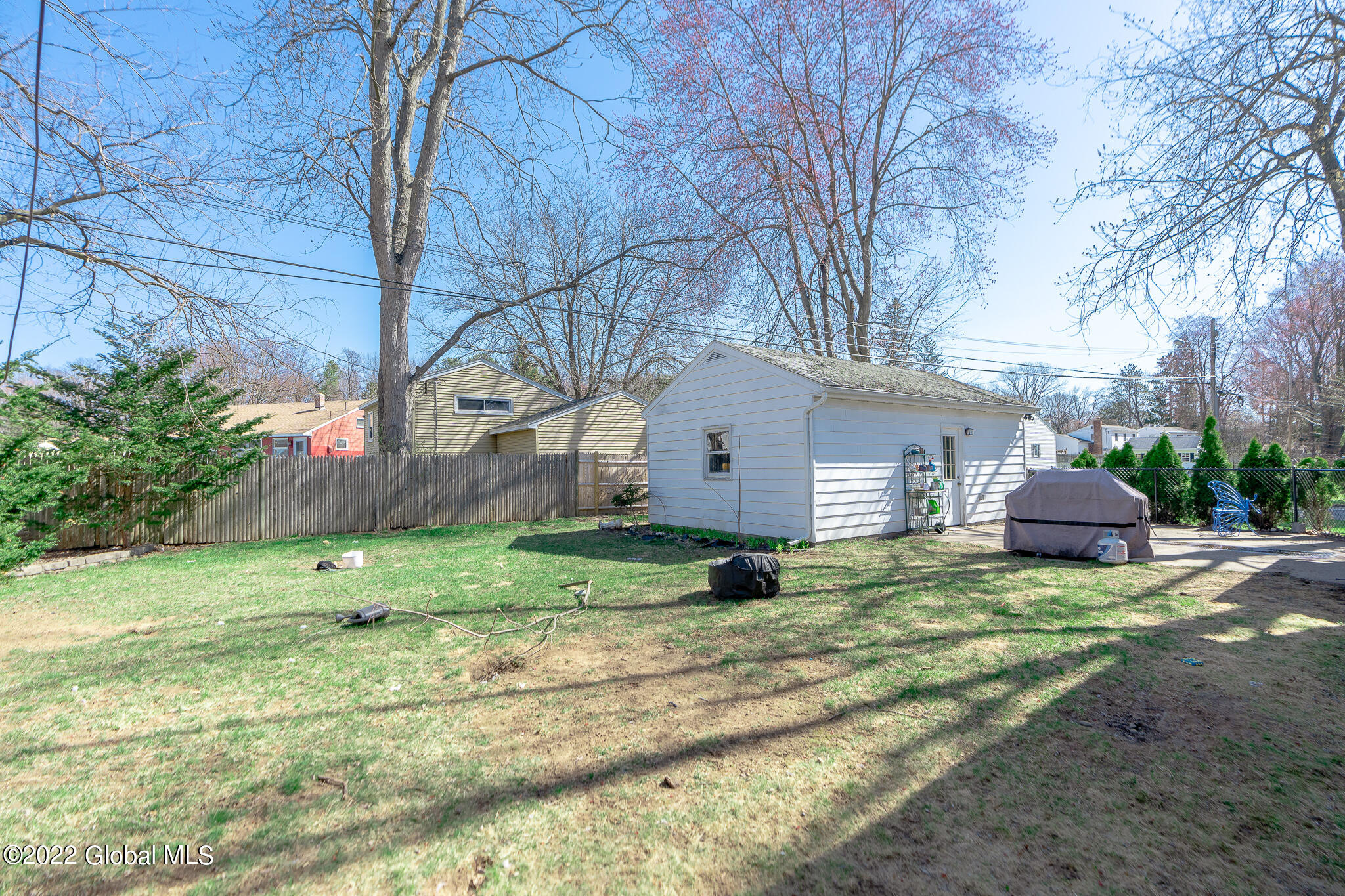 40 Hunting Road Albany, NY 12205 - Photo 28 of 28 015-40-Hunting-Rd