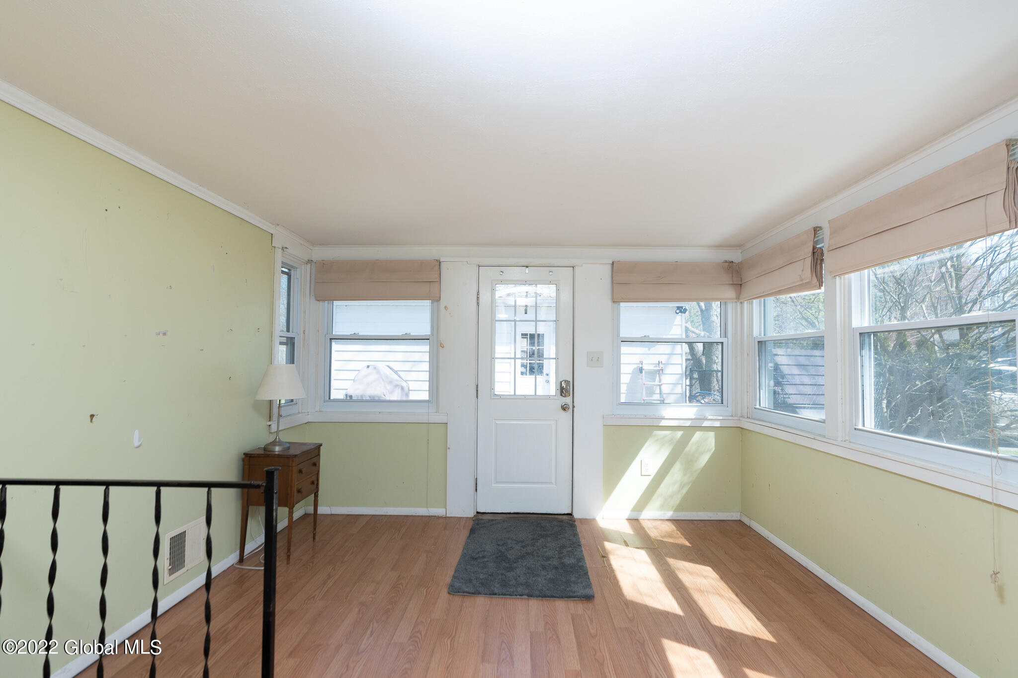 40 Hunting Road Albany, NY 12205 - Photo 5 of 28 017-40-Hunting-Rd