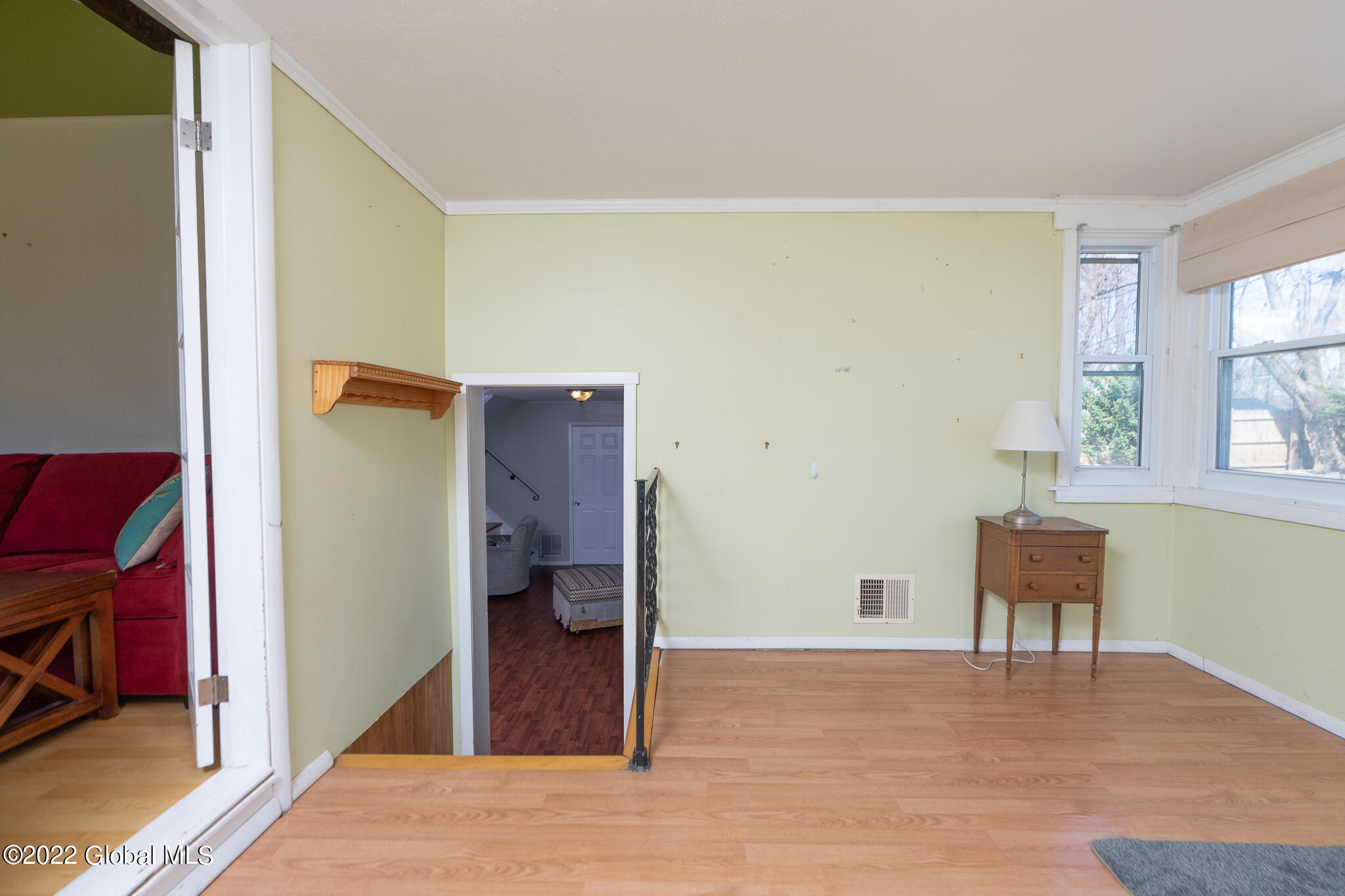 40 Hunting Road Albany, NY 12205 - Photo 6 of 28 019-40-Hunting-Rd
