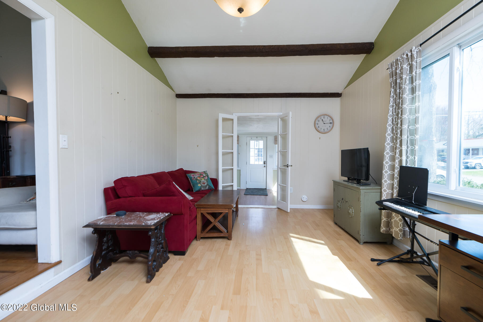 40 Hunting Road Albany, NY 12205 - Photo 7 of 28 020-40-Hunting-Rd
