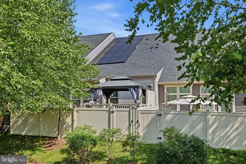 $699,000 | 421 Zeman Drive, Millersville, MD 21108