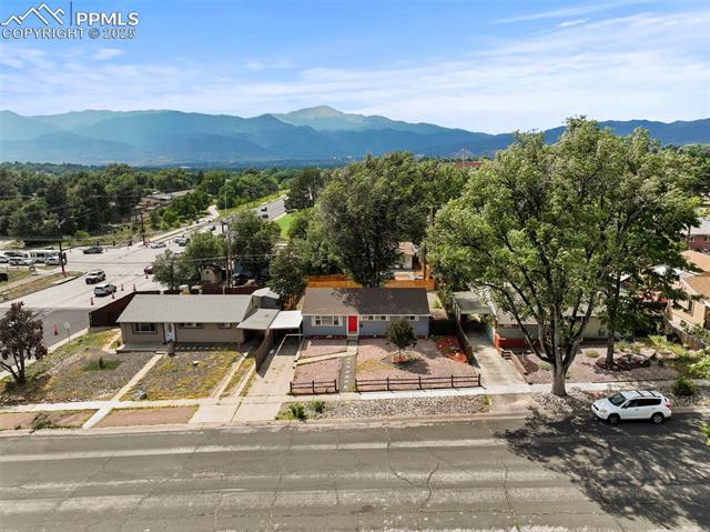 1908 Winston Road Colorado Springs, CO 80909 - Photo 5 of 46