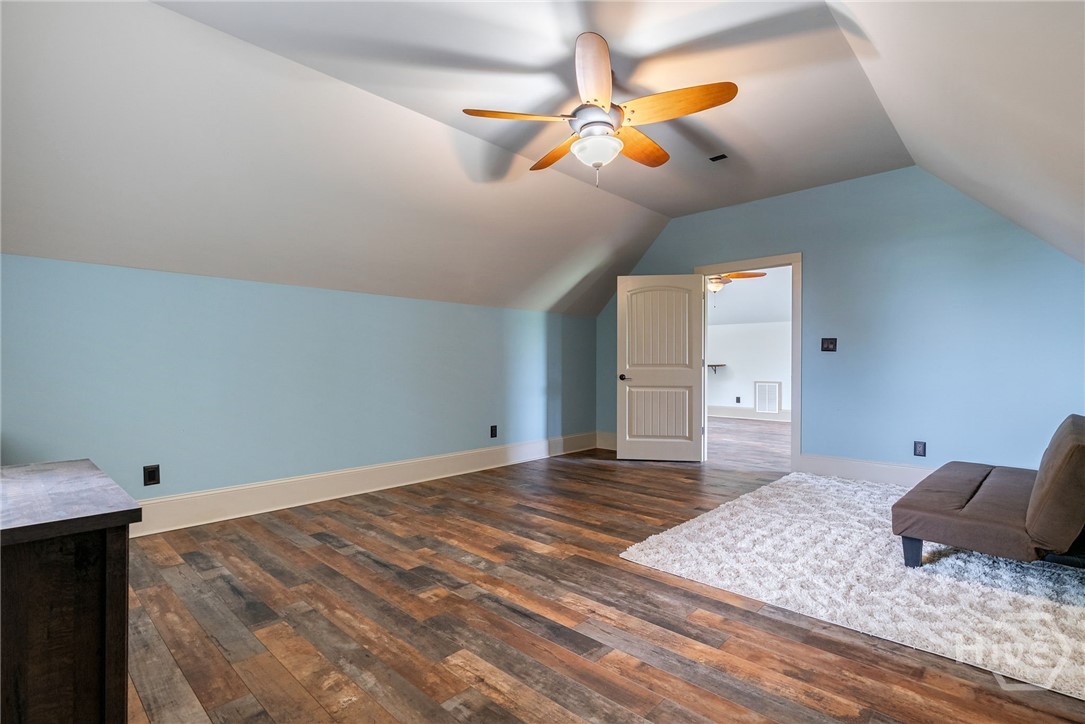 151 Geiger Road Jefferson, GA 30549 - Photo 56 of 63